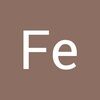 feramirez121